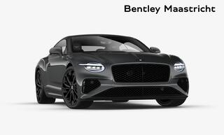 bentley-continental-gt-4.0-v8-hybri