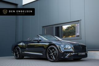 bentley-continental-gtc-6.0-w12-635