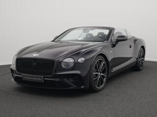 bentley-continental-gtc-4.0-v8-comf