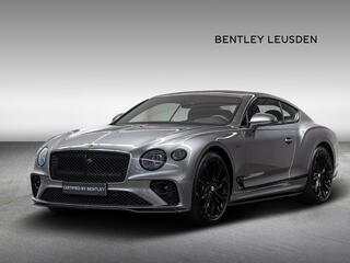 bentley-continental-gt-speed-my22-