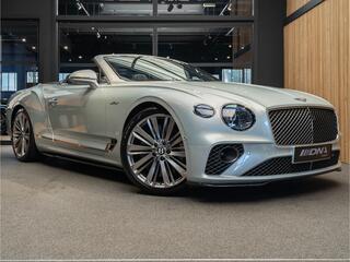 bentley-continental-gtc-w12-speed-e