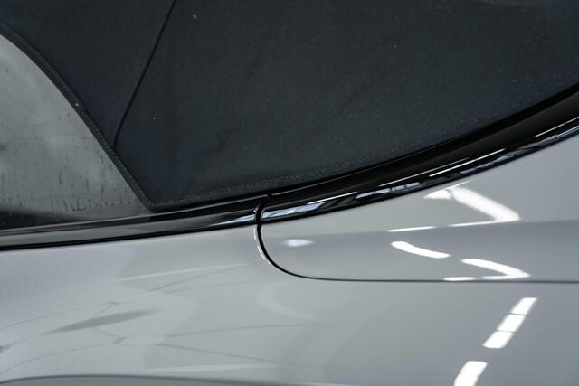 Bentley CONTINENTAL GTC 6.0 W12 Speed | Mulliner | Touring Specification | Naim Sound system |