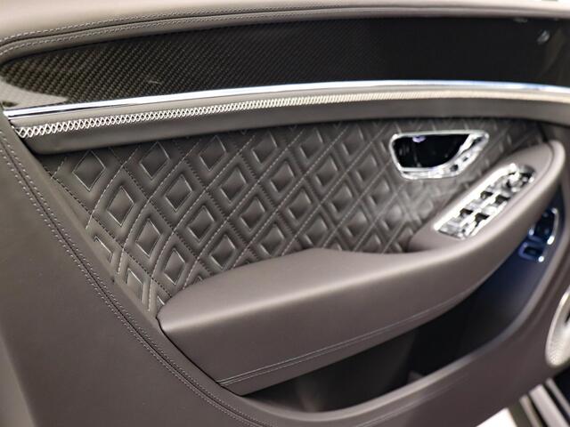 Bentley CONTINENTAL GT 4.0 V8 S SPORTS EXHAUST| PANORAMIC ROOF | B&O | ROTATING DISPLAY