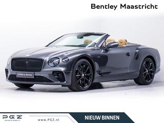 bentley-continental-gtc-6.0-w12-fir