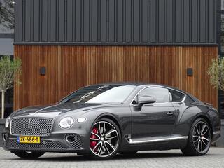 bentley-continental-gt-w-6.0-w12-tw