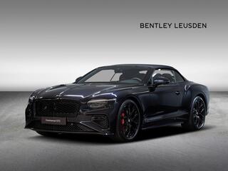 bentley-continental-gtc-speed-v8-hy