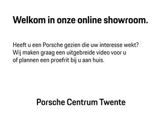 bentley-continental-gtc