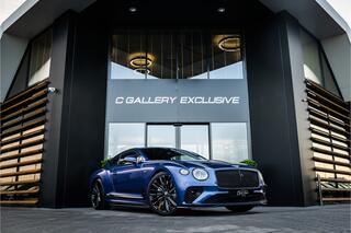 bentley-continental-gt-6.0-w12-spee