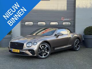 bentley-continental-gtc-6.0-w12--3