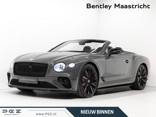 bentley-continental-gtc-w12-speed-a