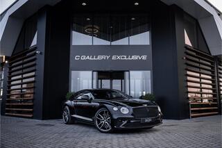 bentley-continental-gt-6.0-w12-firs