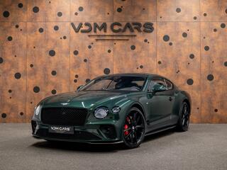 bentley-continental-gt-4.0-v8--pan