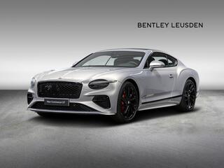 bentley-continental-gt-speed-v8-hyb