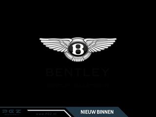 bentley-continental-gtc-4.0-v8-firs