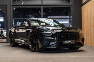 bentley-continental-gtc-new-stoelve