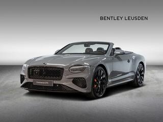 bentley-continental-gtc-v8-hybrid-