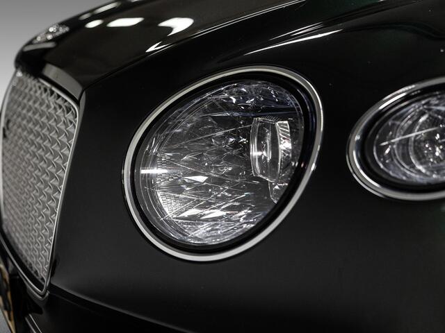 Bentley CONTINENTAL GT V8 |Touring|Comfort Seat|Rotating Display|Pano roof|