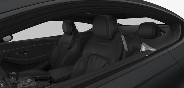 Bentley CONTINENTAL GT 4.0 V8 Hybrid |TOURING|ROTATING DISPLAY|NAIM