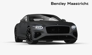 bentley-continental-gt-4.0-v8-hybri