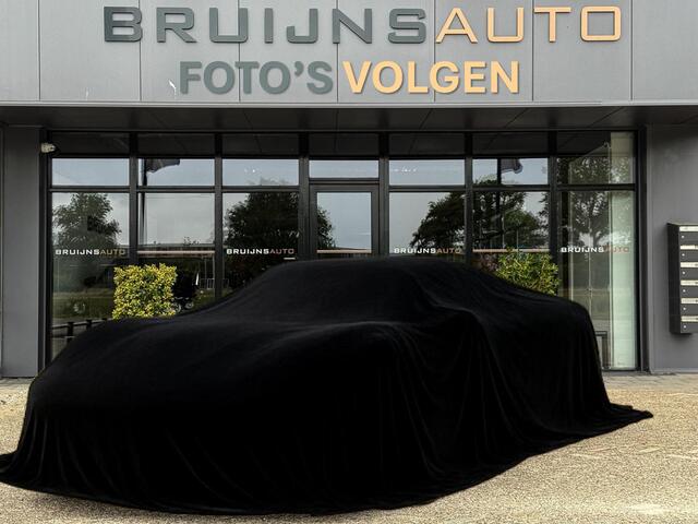 Bentley CONTINENTAL GTC 4.0 V8 Hybrid Speed |Sport uitlaat|Touring|NLauto|