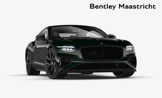 bentley-continental-gt-s-4.0-v8-hyb
