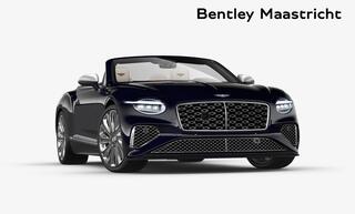 bentley-continental-gtc-4.0-v8-hybr