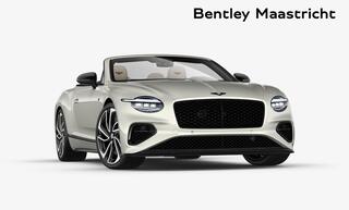 bentley-continental-gtc-s-4.0-v8-hy