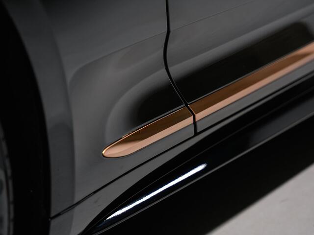 Bentley CONTINENTAL GT 4.0 V8 Hybrid Speed |MULLINER REQUEST|TOURING|NAIM