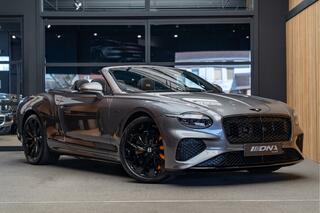 bentley-continental-gtc-v8-hybrid-b