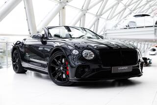 bentley-continental-gtc-4.0-v8--mu