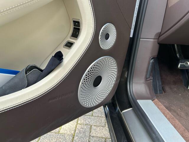 Bentley CONTINENTAL GT 4.0 V8 |B&O|TOURING