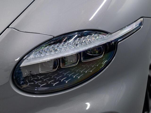 Bentley CONTINENTAL GT 4.0 V8 Hybrid Speed | Keramisch | 782 PK I First Edition I Touring | NAIM |