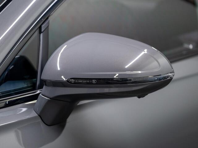 Bentley CONTINENTAL GT 4.0 V8 Hybrid Speed | Keramisch | 782 PK I First Edition I Touring | NAIM |