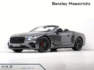 bentley-continental-gtc-4.0-v8-s-b&