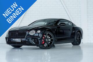bentley-continental-gt-4.0-v8--nai