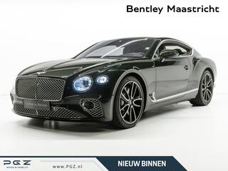 bentley-continental-gt-6.0-w12-firs