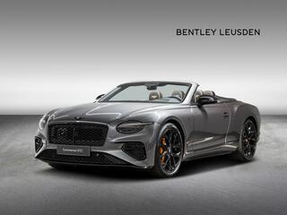 bentley-continental-gtc-s-v8-hybrid