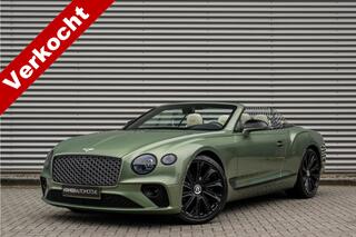 bentley-continental-gtc-4.0-v8-mull