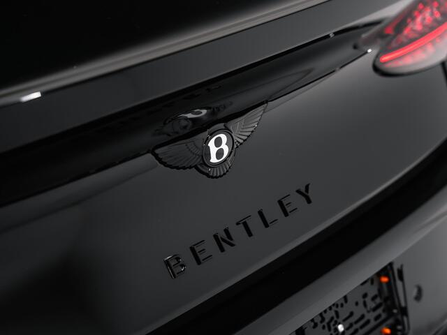 Bentley CONTINENTAL GT 4.0 V8 Hybrid | Carbon Styling Edition CAMEL|ROTATING|B&O|AKRAPOVIC