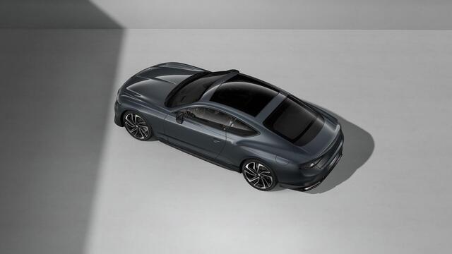 Bentley CONTINENTAL GT S V8 Hybrid |TOURING|ROTATING|B&O