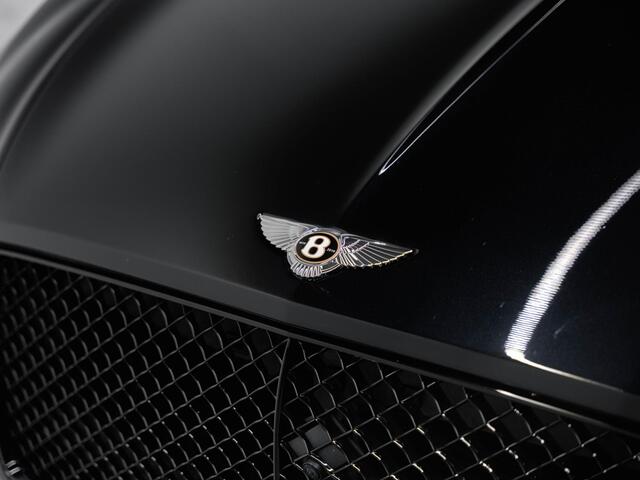 Bentley CONTINENTAL GTC 4.0 V8 First Edition |CENTENARY SPECIFICATION|B&O|TOURING SPECIFICATION
