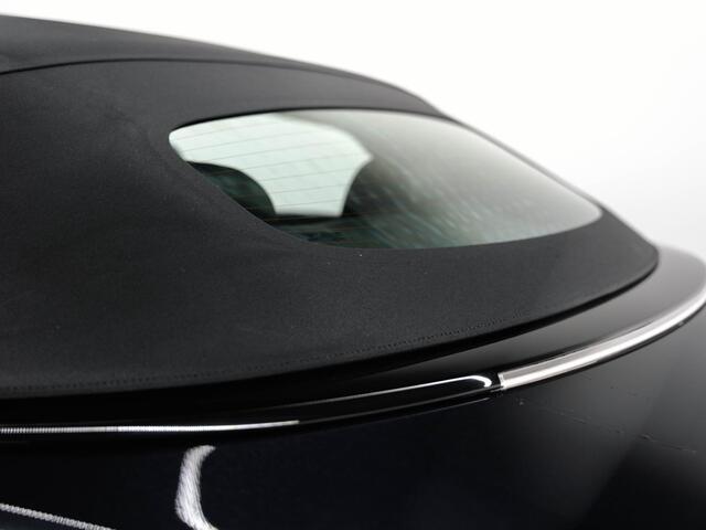 Bentley CONTINENTAL GTC 4.0 V8 First Edition |CENTENARY SPECIFICATION|B&O|TOURING SPECIFICATION