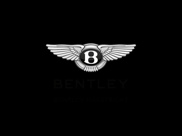 Bentley CONTINENTAL GTC 4.0 V8 Hybrid Mulliner