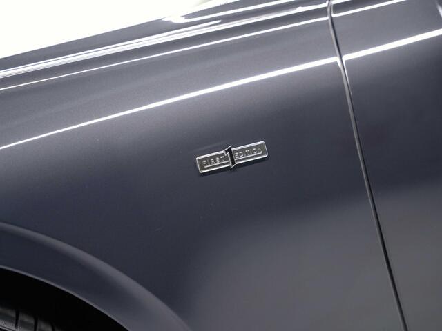 Bentley CONTINENTAL GTC V8 Hybrid Speed FIRST EDITION | CARBON CERAMIC | LEATHER SPEC | BLACKLINE