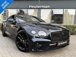 bentley-continental-gt-naim-massage-sofclose-rotating-screen