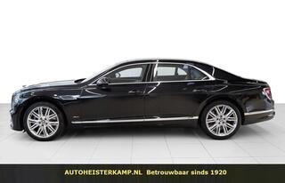 bentley-flying-spur-2.9-v6-hybrid-a