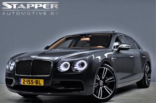 bentley-flying-spur-4.0-v8-s-528pk-