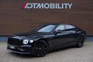 bentley-flying-spur-6.0-w12-mulline