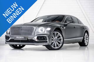 bentley-flying-spur-4.0-v8-l-naim-l