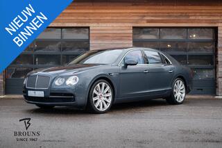 bentley-flying-spur-4.0-v8